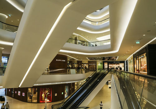 短信轰炸机网页