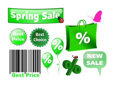 一键在线安装的手机轰炸