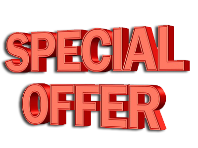 手机短信轰在线轰炸免费