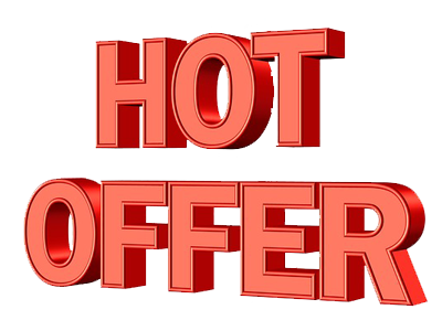 企业可以用的手机号码云呼